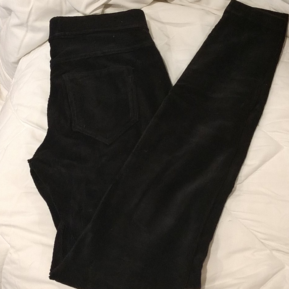 Legging jeans